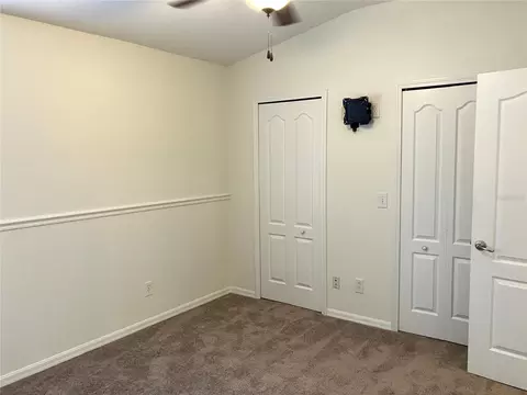 Bedroom - 12337 Foxmoor Peak Dr, Riverview, FL 33579 photo 8 of 8