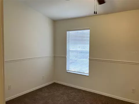 Bedroom - 12337 Foxmoor Peak Dr, Riverview, FL 33579 photo 6 of 8