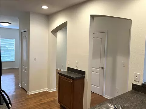 Entry Way - 12337 Foxmoor Peak Dr, Riverview, FL 33579 photo 4 of 8