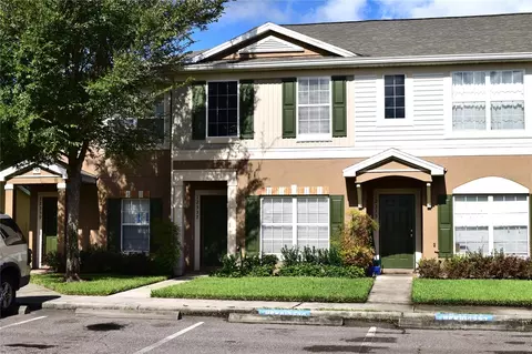 Exterior - 12337 Foxmoor Peak Dr, Riverview, FL 33579 photo 3 of 8