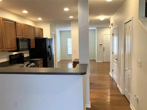 Entry Way - 12337 Foxmoor Peak Dr, Riverview, FL 33579 photo 5 of 8