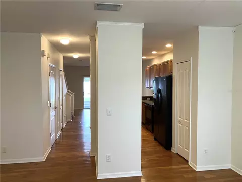 Entry Way - 12337 Foxmoor Peak Dr, Riverview, FL 33579 photo 2 of 8