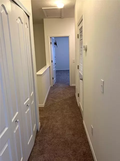 Entry Way - 12337 Foxmoor Peak Dr, Riverview, FL 33579 photo 6 of 8