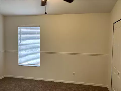 Bedroom - 12337 Foxmoor Peak Dr, Riverview, FL 33579 photo 7 of 8