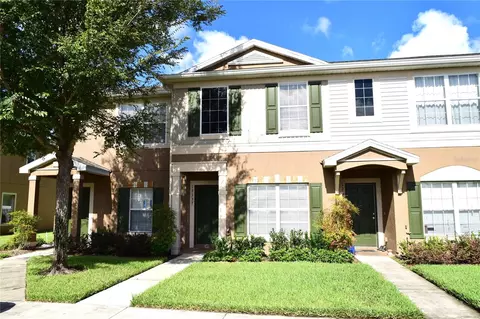 Exterior - 12337 Foxmoor Peak Dr, Riverview, FL 33579 photo 2 of 8