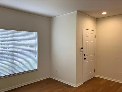 Other - 12337 Foxmoor Peak Dr, Riverview, FL 33579 photo 3 of 8