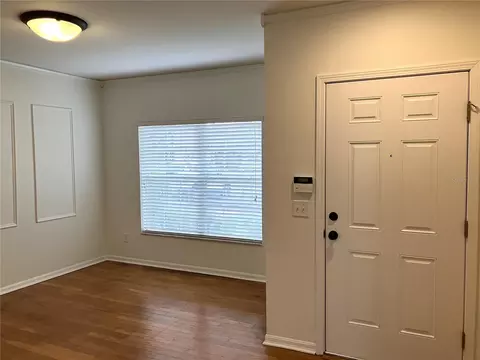 Other - 12337 Foxmoor Peak Dr, Riverview, FL 33579 photo 1 of 8