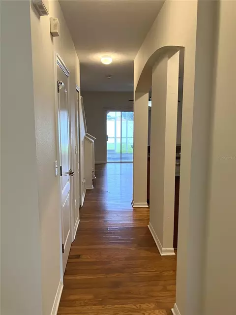 Entry Way - 12337 Foxmoor Peak Dr, Riverview, FL 33579 photo 3 of 8