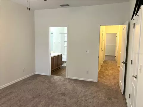 Bedroom - 12337 Foxmoor Peak Dr, Riverview, FL 33579 photo 3 of 8
