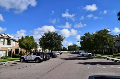 Exterior - 12337 Foxmoor Peak Dr, Riverview, FL 33579 photo 7 of 8