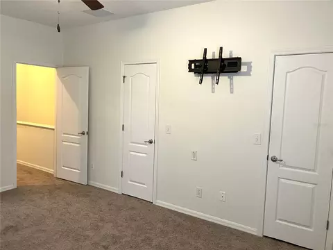 Bedroom - 12337 Foxmoor Peak Dr, Riverview, FL 33579 photo 2 of 8