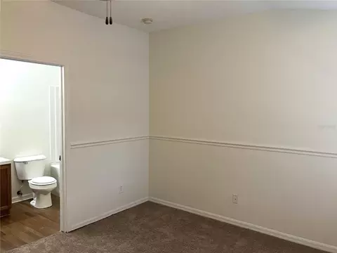 Bedroom - 12337 Foxmoor Peak Dr, Riverview, FL 33579 photo 5 of 8