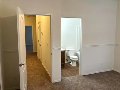 Entry Way - 12337 Foxmoor Peak Dr, Riverview, FL 33579 photo 8 of 8