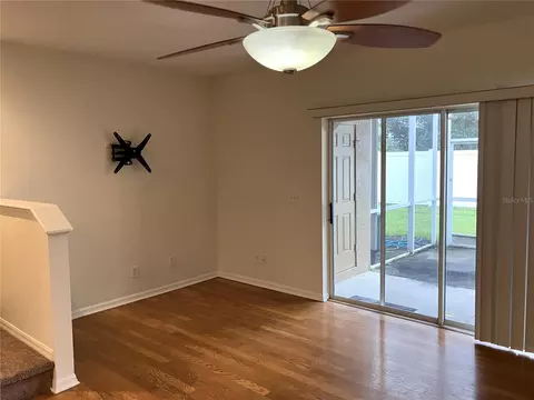 Living - 12337 Foxmoor Peak Dr, Riverview, FL 33579 photo 4 of 9