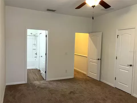 Bedroom - 12337 Foxmoor Peak Dr, Riverview, FL 33579 photo 4 of 8