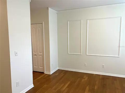 Living - 12337 Foxmoor Peak Dr, Riverview, FL 33579 photo 2 of 9