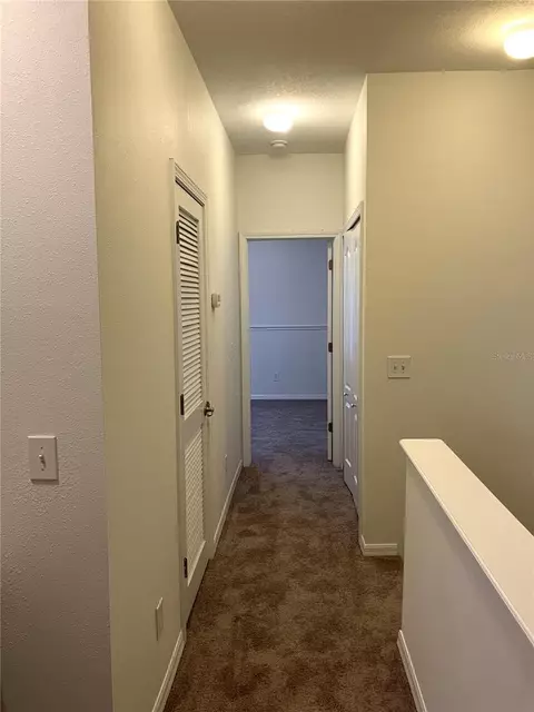 Entry Way - 12337 Foxmoor Peak Dr, Riverview, FL 33579 photo 7 of 8