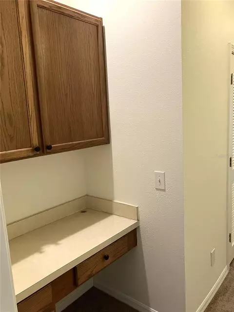 Other - 12337 Foxmoor Peak Dr, Riverview, FL 33579 photo 7 of 8