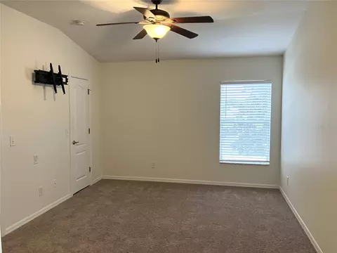 Bedroom - 12337 Foxmoor Peak Dr, Riverview, FL 33579 photo 1 of 8