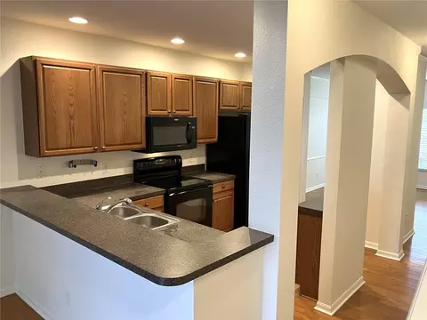 Kitchen - 12337 Foxmoor Peak Dr, Riverview, FL 33579 photo 1 of 8
