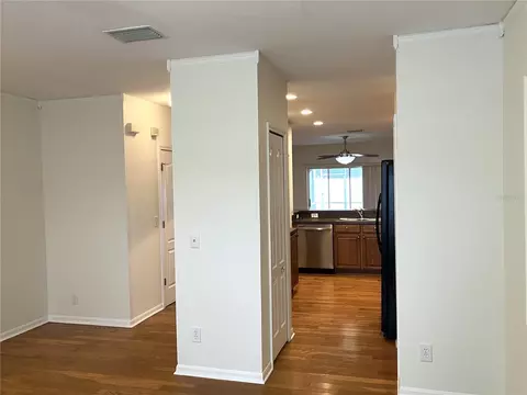 Other - 12337 Foxmoor Peak Dr, Riverview, FL 33579 photo 2 of 8