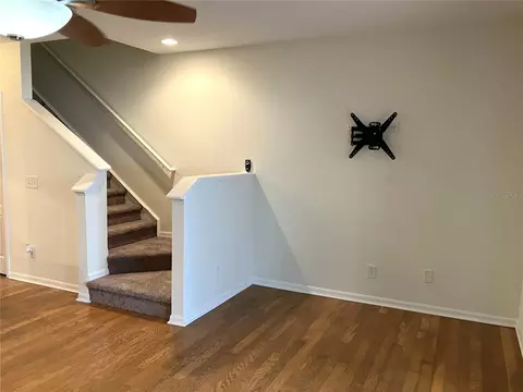 Living - 12337 Foxmoor Peak Dr, Riverview, FL 33579 photo 6 of 9