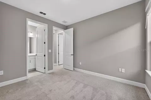 Bedroom - 14218 Sawmill St, Parrish, FL 34219 photo 2 of 2