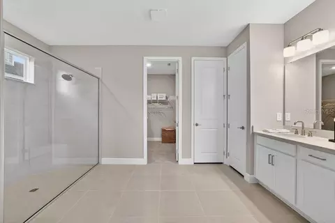 Entry Way - 14218 Sawmill St, Parrish, FL 34219 photo 2 of 2
