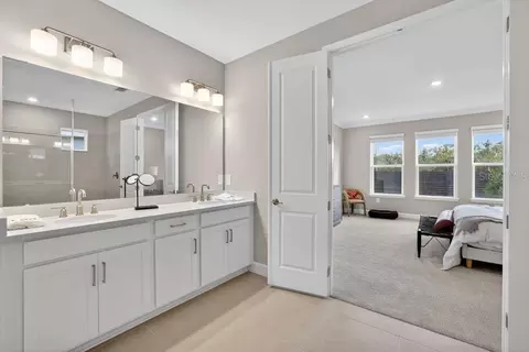 Entry Way - 14218 Sawmill St, Parrish, FL 34219 photo 1 of 2