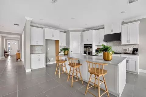 Kitchen - 14218 Sawmill St, Parrish, FL 34219 photo 1 of 2