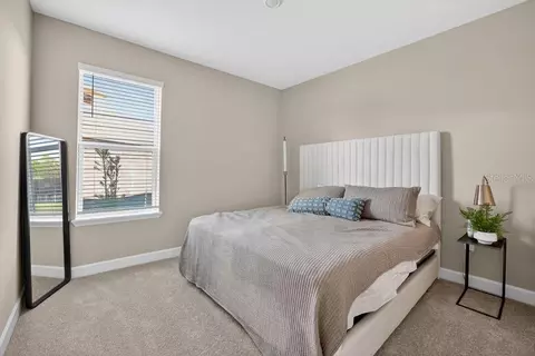Bedroom - 14218 Sawmill St, Parrish, FL 34219 photo 1 of 2