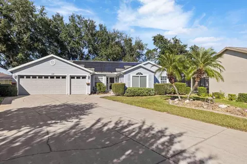 24725 Brightwater Ct, Leesburg, FL 34748