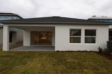 Other - 5446 Knotty Oak St, Mount Dora, FL 32757 photo 4 of 4