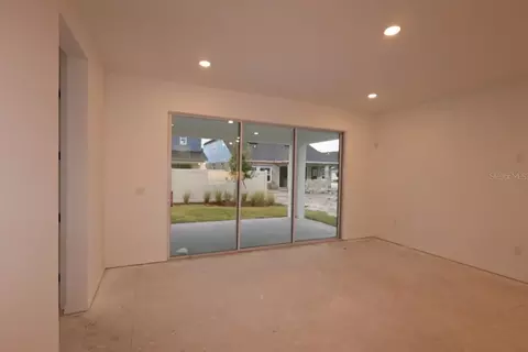 Living - 5446 Knotty Oak St, Mount Dora, FL 32757 photo 1 of 1