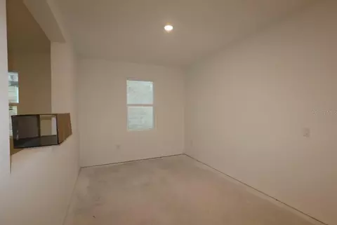 Other - 5446 Knotty Oak St, Mount Dora, FL 32757 photo 3 of 4