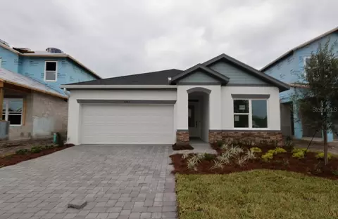 Other - 5446 Knotty Oak St, Mount Dora, FL 32757 photo 1 of 4