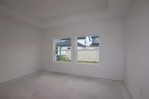 Bedroom - 5446 Knotty Oak St, Mount Dora, FL 32757 photo 1 of 1