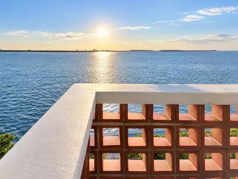 4015 Bayshore Blvd #11A, Tampa, FL 33611