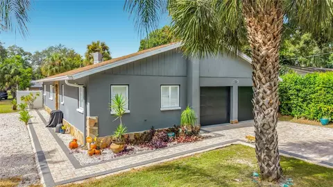 8502 N Otis Ave, Tampa, FL 33604