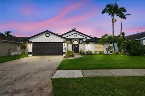 3817 105th Ave N, Clearwater, FL 33762