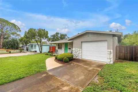 2511 Quincy St S, Saint Petersburg, FL 33711