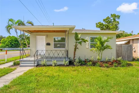 3800 26th St N, Saint Petersburg, FL 33714