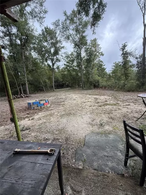 59 Th Pl, O Brien, FL 32071 photo 16