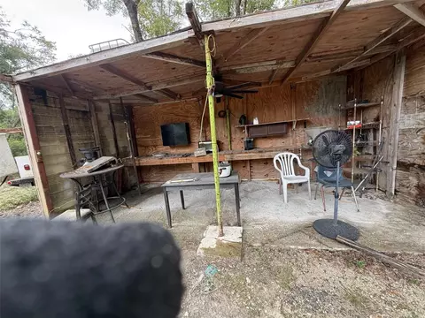 59 Th Pl, O Brien, FL 32071 photo 13