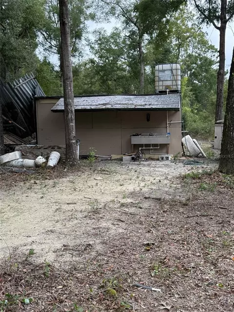 59 Th Pl, O Brien, FL 32071 photo 15