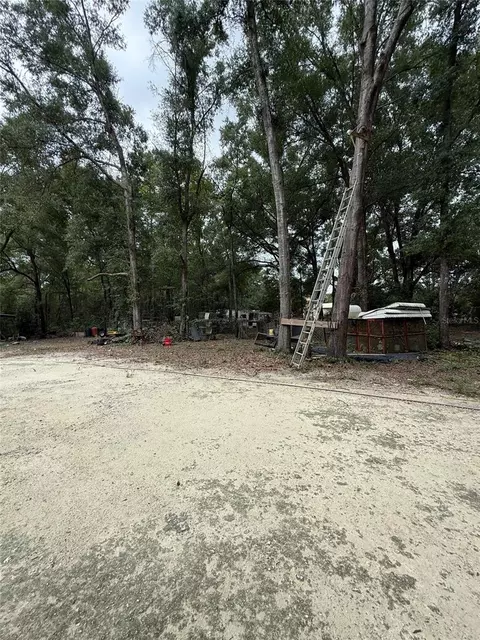 59 Th Pl, O Brien, FL 32071 photo 5