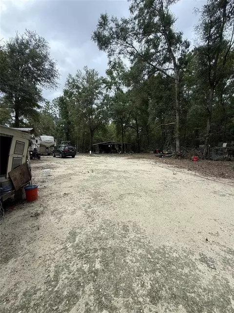 59 Th Pl, O Brien, FL 32071 photo 9