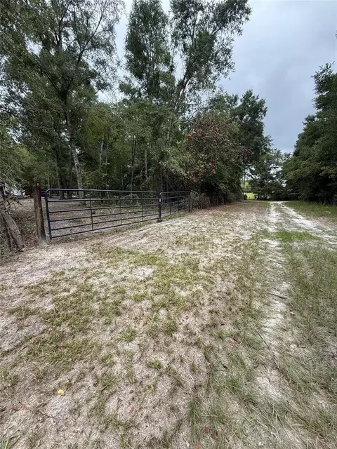 59 Th Pl, O Brien, FL 32071 photo 8