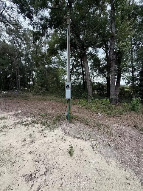 59 Th Pl, O Brien, FL 32071 photo 3