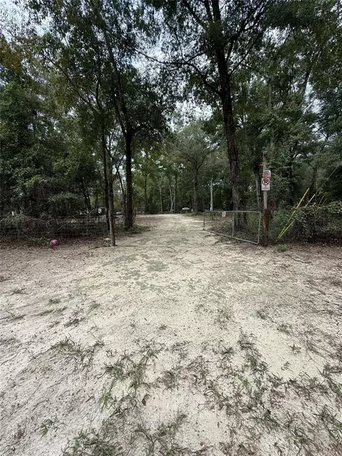 59 Th Pl, O Brien, FL 32071